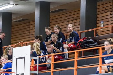 Bild 13 - Drumrum